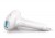 Philips Lumea Essential Plus SC1992 Epilasyon Aleti
