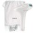 Philips Lumea Essential Plus SC1992 Epilasyon Aleti