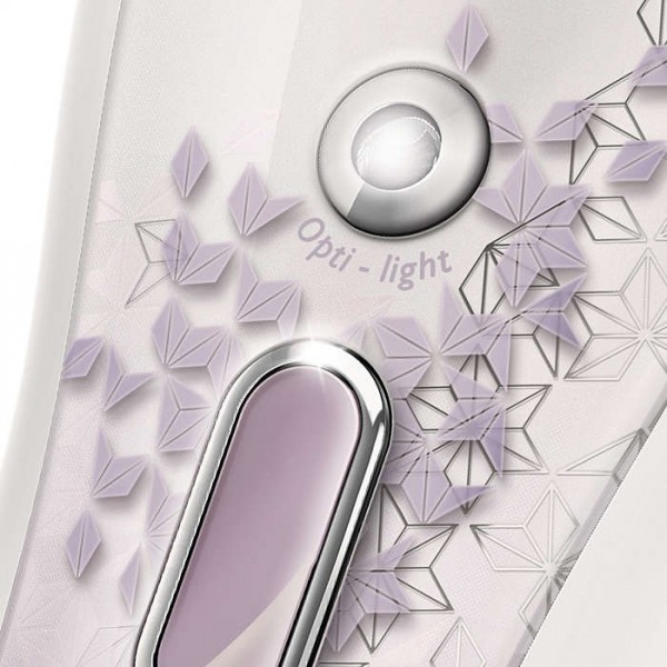 Philips SatinPerfect HP6577/00 Epilasyon Aleti