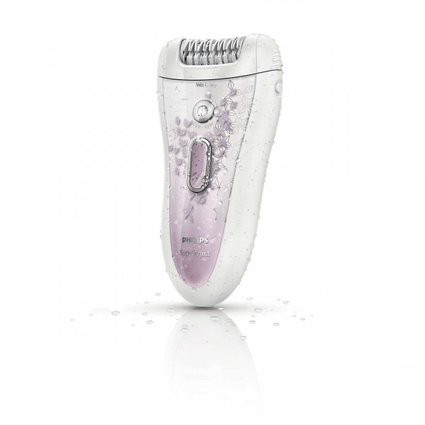 Philips SatinPerfect HP6577/00 Epilasyon Aleti