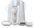 Philips SatinPerfect HP6577/00 resim