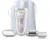 Philips SatinPerfect HP6577/00 Epilasyon Aleti