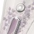 Philips SatinPerfect HP6577/00 Epilasyon Aleti