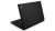 Lenovo ThinkPad P71 20HKS0G700 Laptop