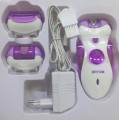 Bryom Br-3033 resim