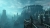 Doom Eternal PC
