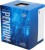 Intel Pentium G4500