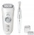 Braun Silk Epil 7 7890 SensoSmart Epilasyon Aleti