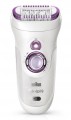 Braun Silk Epil 9 9941 Wet & Dry resim