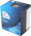 Intel Pentium G2140 resim
