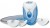 Braun Silk Epil 5570 Epilasyon Aleti