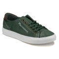 Lumberjack Dalton (A3345160) Erkek Spor Ayakkabı