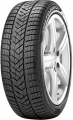 Pirelli SottoZero Serie 3 225/40 R18 92V XL resim
