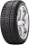 Pirelli Winter Sottozero 3 255/35 R18 94V XL Kış Lastiği