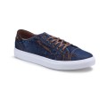 Lumberjack Dalton Dnm (100241876) Erkek Spor Ayakkabı