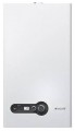 Arçelik CS PP 25 Premix resim