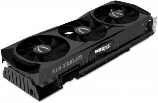 Zotac Gaming GeForce RTX 2070 AMP Extreme Core Ekran Kartı