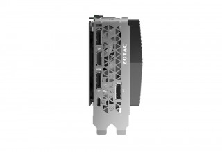 Zotac Gaming GeForce RTX 2070 AMP Extreme Core Ekran Kartı