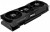 Zotac Gaming GeForce RTX 2070 AMP Extreme Core Ekran Kartı