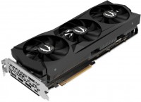 Zotac Gaming GeForce RTX 2070 AMP Extreme Core resim