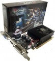 Afox GeForce GT 340 2GB resim