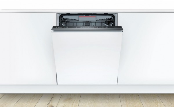 Bosch SMV26MX00T Bulaşık Makinesi