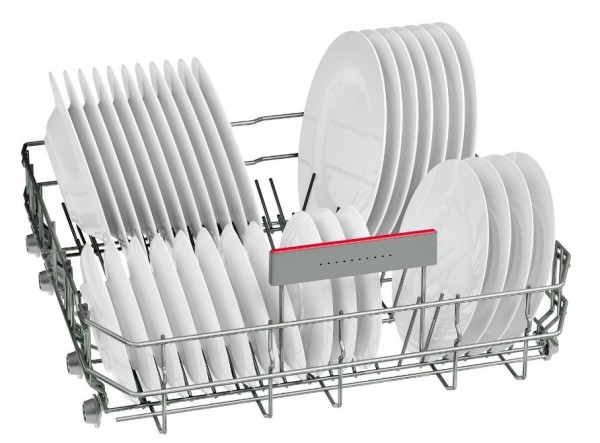 Bosch SMV26MX00T Bulaşık Makinesi