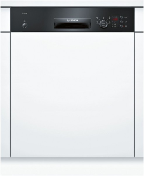 Bosch SMI25DB00T Bulaşık Makinesi