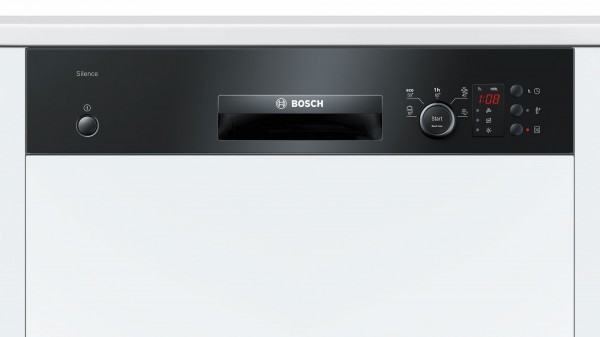 Bosch SMI25DB00T Bulaşık Makinesi