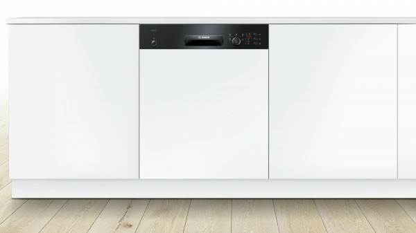 Bosch SMI25DB00T Bulaşık Makinesi