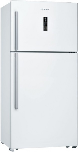 Bosch KDN75VW30N Buzdolabı