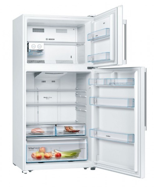 Bosch KDN75VW30N Buzdolabı
