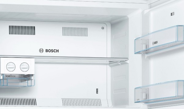Bosch KDN75VW30N Buzdolabı