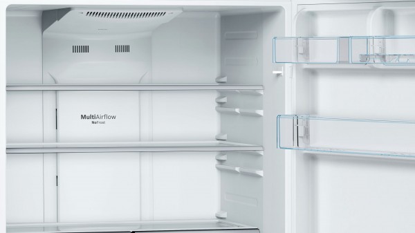 Bosch KDN75VW30N Buzdolabı
