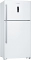 Bosch KDN75VW30N resim