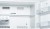 Bosch KDN75VW30N Buzdolabı