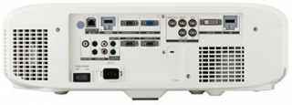 Panasonic PT-EX800 LCD Projeksiyon
