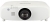 Panasonic PT-EX800 LCD Projeksiyon