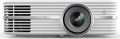 Optoma UHD300X resim