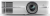 Optoma UHD300X DLP Projeksiyon