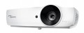 Optoma EH461 resim