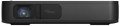 Optoma LH200 resim