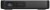 Optoma LH200 DLP Projeksiyon