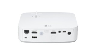 LG PF50KG DLP Projeksiyon
