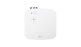 LG PF50KG DLP Projeksiyon