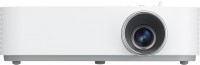 LG PF50KG resim