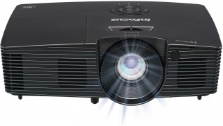 InFocus IN119HDxa DLP Projeksiyon