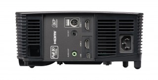 InFocus IN119HDxa DLP Projeksiyon