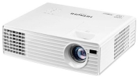 Hitachi CP-DX250 resim