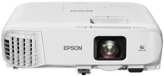 Epson EB-2247U LCD Projeksiyon